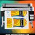 Epson SureColor SC-F6270 Printer Sublimasi